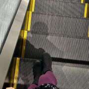 ヒメ日記 2025/03/29 10:44 投稿 あさか 熟女の風俗最終章 新潟店