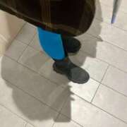 ヒメ日記 2025/03/30 10:24 投稿 あさか 熟女の風俗最終章 新潟店