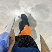 ヒメ日記 2025/03/30 10:31 投稿 あさか 熟女の風俗最終章 新潟店