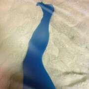 ヒメ日記 2025/03/31 21:04 投稿 あさか 熟女の風俗最終章 新潟店