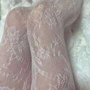 ヒメ日記 2025/04/01 21:34 投稿 あさか 熟女の風俗最終章 新潟店