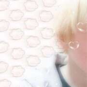 ヒメ日記 2025/04/02 21:40 投稿 あさか 熟女の風俗最終章 新潟店