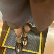 ヒメ日記 2025/04/03 17:54 投稿 あさか 熟女の風俗最終章 新潟店