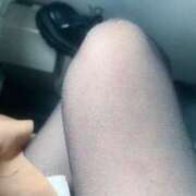 ヒメ日記 2025/04/04 12:24 投稿 あさか 熟女の風俗最終章 新潟店