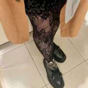 ヒメ日記 2025/04/07 11:14 投稿 あさか 熟女の風俗最終章 新潟店