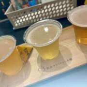 ヒメ日記 2025/04/07 20:34 投稿 あさか 熟女の風俗最終章 新潟店