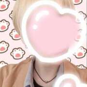 ヒメ日記 2025/04/08 18:44 投稿 あさか 熟女の風俗最終章 新潟店