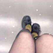 ヒメ日記 2025/04/09 19:44 投稿 あさか 熟女の風俗最終章 新潟店