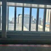 ヒメ日記 2025/04/09 21:24 投稿 あさか 熟女の風俗最終章 新潟店