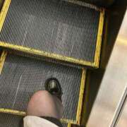 ヒメ日記 2025/04/10 10:54 投稿 あさか 熟女の風俗最終章 新潟店