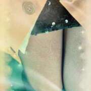 ヒメ日記 2025/04/11 09:27 投稿 あさか 熟女の風俗最終章 新潟店