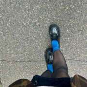 ヒメ日記 2025/04/11 17:54 投稿 あさか 熟女の風俗最終章 新潟店