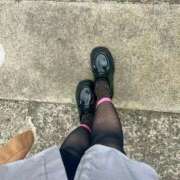 ヒメ日記 2025/04/12 10:44 投稿 あさか 熟女の風俗最終章 新潟店