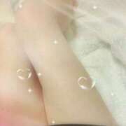 ヒメ日記 2025/04/13 20:54 投稿 あさか 熟女の風俗最終章 新潟店