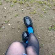 ヒメ日記 2025/04/15 18:14 投稿 あさか 熟女の風俗最終章 新潟店