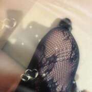 ヒメ日記 2025/04/16 18:34 投稿 あさか 熟女の風俗最終章 新潟店