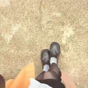 ヒメ日記 2025/04/18 12:24 投稿 あさか 熟女の風俗最終章 新潟店