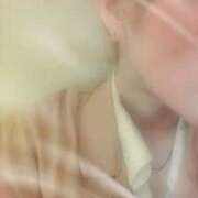 ヒメ日記 2025/04/19 10:24 投稿 あさか 熟女の風俗最終章 新潟店