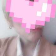 ヒメ日記 2025/04/19 12:26 投稿 あさか 熟女の風俗最終章 新潟店