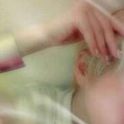 ヒメ日記 2025/04/19 21:24 投稿 あさか 熟女の風俗最終章 新潟店