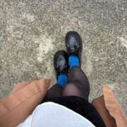 ヒメ日記 2025/04/20 11:05 投稿 あさか 熟女の風俗最終章 新潟店