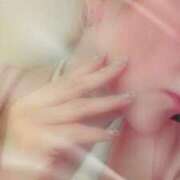 ヒメ日記 2025/04/21 11:54 投稿 あさか 熟女の風俗最終章 新潟店