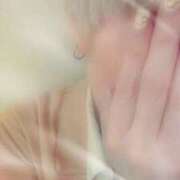 ヒメ日記 2025/04/21 19:47 投稿 あさか 熟女の風俗最終章 新潟店