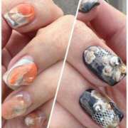 ヒメ日記 2025/04/22 18:54 投稿 あさか 熟女の風俗最終章 新潟店