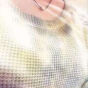 ヒメ日記 2025/04/23 17:54 投稿 あさか 熟女の風俗最終章 新潟店