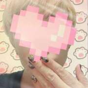 ヒメ日記 2025/04/24 19:05 投稿 あさか 熟女の風俗最終章 新潟店