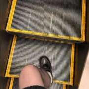 ヒメ日記 2025/04/25 13:04 投稿 あさか 熟女の風俗最終章 新潟店