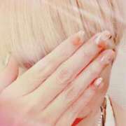 ヒメ日記 2025/04/26 10:44 投稿 あさか 熟女の風俗最終章 新潟店