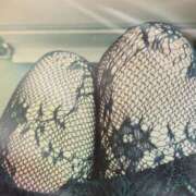 ヒメ日記 2025/04/26 12:59 投稿 あさか 熟女の風俗最終章 新潟店