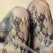 ヒメ日記 2025/04/27 10:10 投稿 あさか 熟女の風俗最終章 新潟店