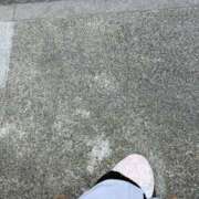 ヒメ日記 2025/04/27 10:54 投稿 あさか 熟女の風俗最終章 新潟店