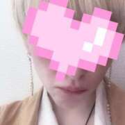 ヒメ日記 2025/04/27 21:44 投稿 あさか 熟女の風俗最終章 新潟店