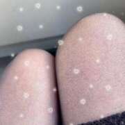 ヒメ日記 2025/04/29 10:44 投稿 あさか 熟女の風俗最終章 新潟店