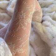 ヒメ日記 2025/05/02 18:14 投稿 あさか 熟女の風俗最終章 新潟店