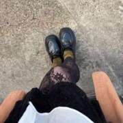 ヒメ日記 2025/05/03 13:19 投稿 あさか 熟女の風俗最終章 新潟店