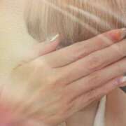 ヒメ日記 2025/05/04 19:04 投稿 あさか 熟女の風俗最終章 新潟店