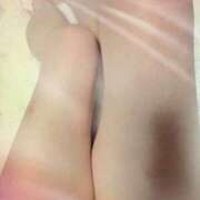 ヒメ日記 2025/05/08 19:24 投稿 あさか 熟女の風俗最終章 新潟店