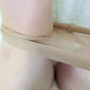 ヒメ日記 2025/05/12 18:38 投稿 あさか 熟女の風俗最終章 新潟店