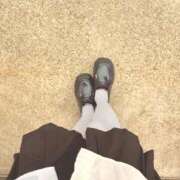 ヒメ日記 2025/05/15 11:04 投稿 あさか 熟女の風俗最終章 新潟店