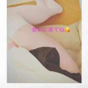 ヒメ日記 2025/05/18 12:44 投稿 あさか 熟女の風俗最終章 新潟店