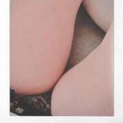 ヒメ日記 2025/05/19 19:05 投稿 あさか 熟女の風俗最終章 新潟店