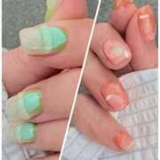 ヒメ日記 2025/05/21 18:24 投稿 あさか 熟女の風俗最終章 新潟店