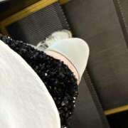 ヒメ日記 2025/05/22 12:05 投稿 あさか 熟女の風俗最終章 新潟店