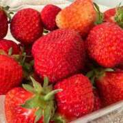 ヒメ日記 2025/05/23 08:54 投稿 あさか 熟女の風俗最終章 新潟店