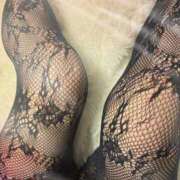 ヒメ日記 2025/05/31 17:02 投稿 あさか 熟女の風俗最終章 新潟店