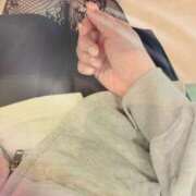 ヒメ日記 2025/06/01 09:54 投稿 あさか 熟女の風俗最終章 新潟店